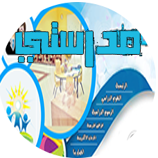 افلام اونلاين